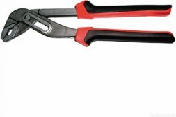 Клещи переставные Классик тип D4 250 мм 70637