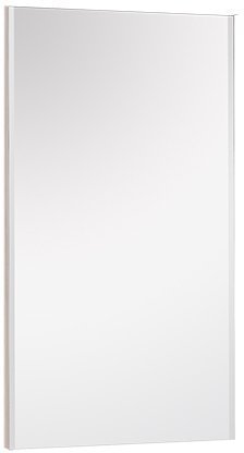 Зеркало Onika КОМО 43.00