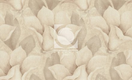 Обои каменный цветок винил. на флиз. (1,06х10) 95993-4