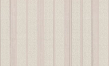 Обои Вышивка полоса МОФ Malex design (пастэль) (1,06х10) 4063-1