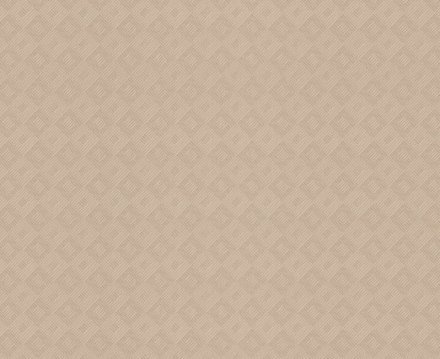 Обои 806137 (10,05м х 1.06м) Rasch