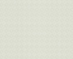 Обои 806113 (10,05м х 1.06м) Rasch