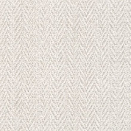 Обои 59601 (10,05м х 1,06м) Marburg