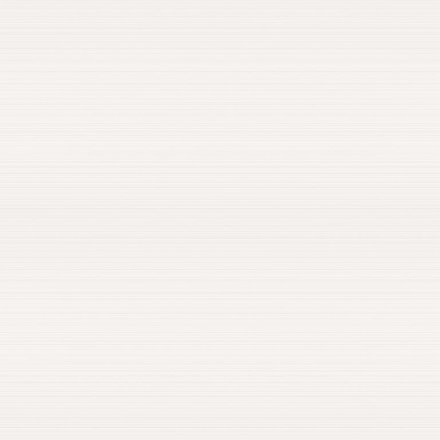 Керамогранит глаз. Tiffany белый 42х42 (TV4R052D)(1,41м2,8шт)