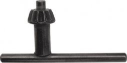 Ключ для патрона Т-образный 13 мм 37818