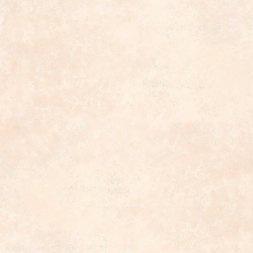 Керамогранит глаз. Versal бежевый 42х42 (VE4R012D)(1,41м2,8шт)