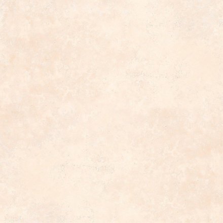 Керамогранит глаз. Versal бежевый 42х42 (VE4R012D)(1,41м2,8шт)