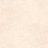 Керамогранит глаз. Versal бежевый 42х42 (VE4R012D)(1,41м2,8шт)