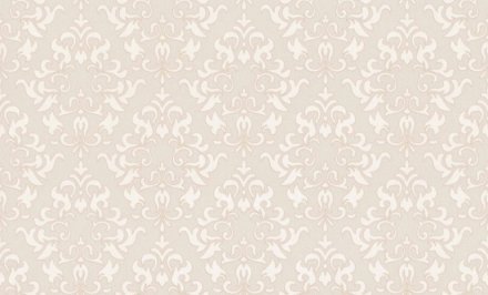 Обои Сенатра  Фон (1,06х10,05) (6) 988676 VICTORIA STENOVA