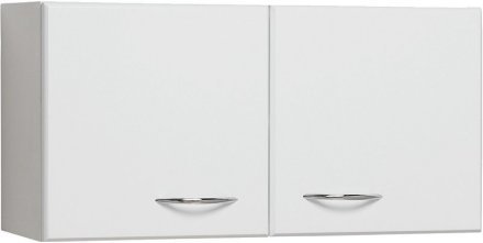 Шкаф навесной Рондо 60х30