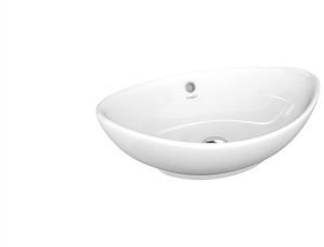 Умывальник мебельный Гамма