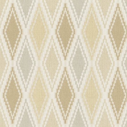 Обои 949612 (10,05м х 1.06м) Rasch