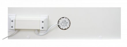 Зеркало со светом Енисей - 60