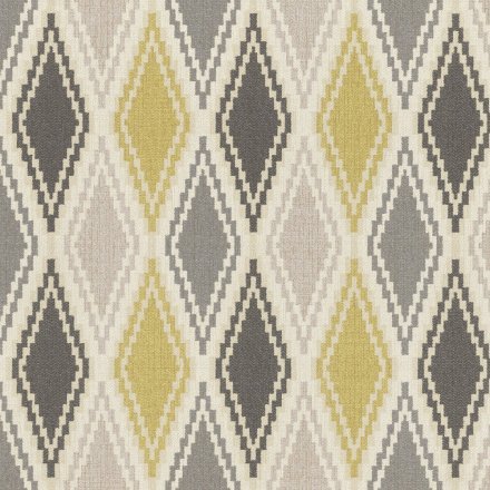 Обои 949643 (10,05м х 1.06м) Rasch