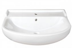 Тумба Амур-70 напольная с 2 ящ. (ПВХ) с раков. меб. Амур-70