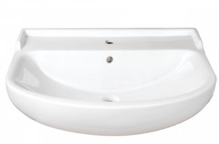 Тумба Амур-70 напольная с 2 ящ. (ПВХ) с раков. меб. Амур-70