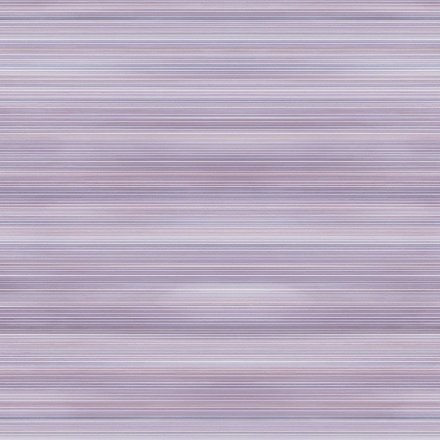 Керамогранит Miracle сиреневый 42х42 (MC4R222DR)(1,41м2,8шт)