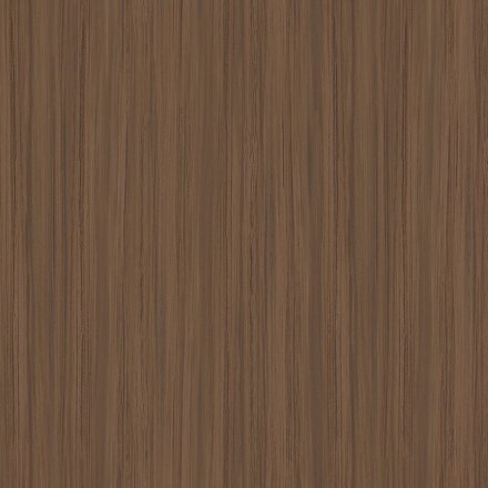 Керамогранит Miranda коричневый 32.6х32.6 (MW4Р112DR)(1.17м2,11 шт.)