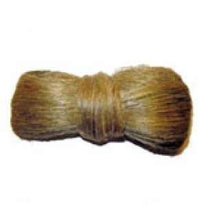 Лен сантехнический  50 гр. AQL