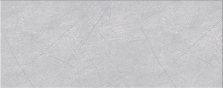 Плитка настенная Grey 50,5х20,1 (1,52м2, 15шт.)