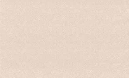 Обои Джулия МОФ Malex design (бежевый) 1,06х10 4375-3