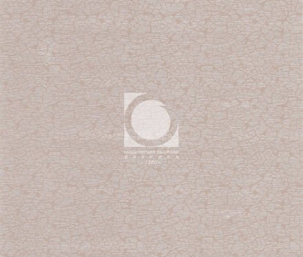 Обои Самоцветы дупл с перл (шоколад) 230212-4