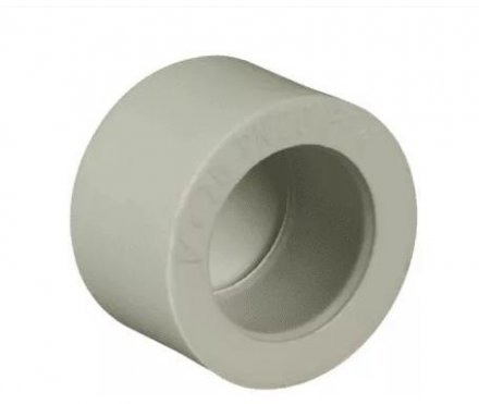 Заглушка 20 (229020) FV-plast