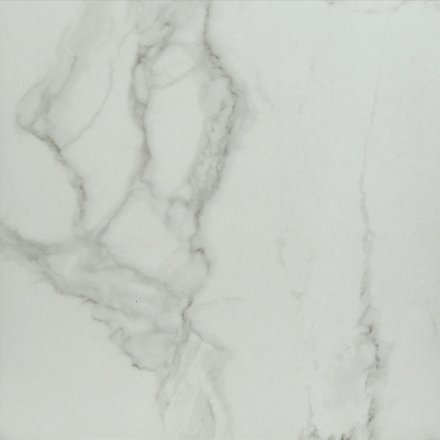 Керамогранит Casa Blanca white 01 60х60 (1,44м2/4шт.)