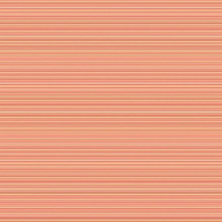 Керамогранит Sunrise персиковый 42х42 (SU4R422DR)