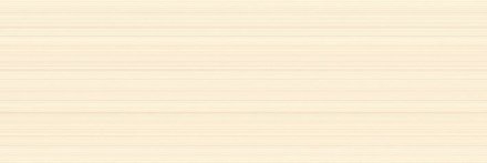 Плитка облицовочная Alba 200x600х8 беж.TWU11ALB004 (1,8м2/15шт.)