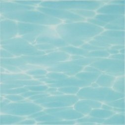 Плитка напольная Laguna 30,4х30,4 ПГ1ЛГ606 (16шт;1,479м2)