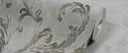 Обои Дарио мотив (1,06х10,05) (6) 888413 VICTORIA STENOVA