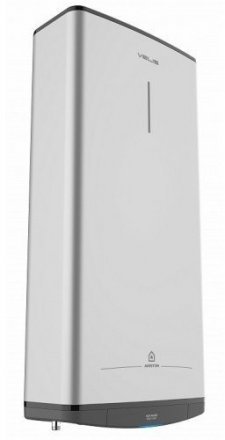 Водонагреватель ABS VLS PRO INOX R 50