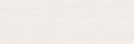 Плитка настенная Lin светло-бежевый 20х60 (C-LNS301D)(1.08 м2,9 шт.)