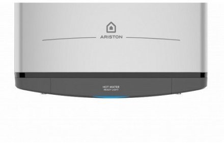 Водонагреватель ABS VLS PRO R 50