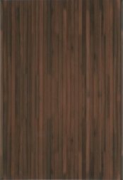 Плитка настенная Бамбук корич. 249х364х6,5 TWU07BMB424 (17шт,1,54м2)